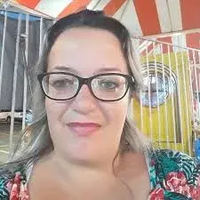 Neurapezil customer rating